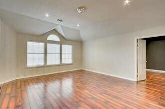 705 Sundown Way in Murphy, TX - Building Photo - Building Photo