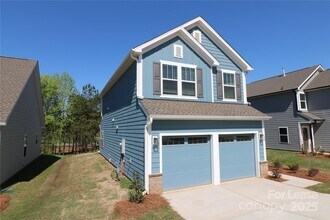 11167 Argosy Dr in Lancaster, SC - Building Photo - Building Photo