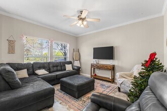 3 Bed Available at Waterwood Townhome Complex!, Unit 3 in College Station, TX - Building Photo - Building Photo