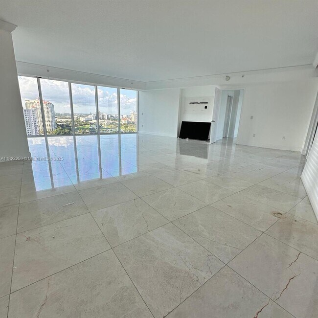 property at 3370 Hidden Bay Dr