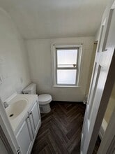 3057 Livingston Rd in Cleveland, OH - Building Photo - Building Photo