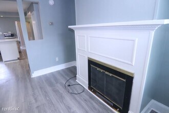 1912 Eastern Ave in Baltimore, MD - Building Photo - Building Photo