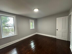 4657 Germantown Ave in Philadelphia, PA - Building Photo - Building Photo