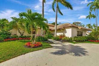 2298 NW 57th St in Boca Raton, FL - Building Photo - Building Photo