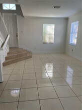 27501 SW 138th Ave in Homestead, FL - Building Photo - Building Photo