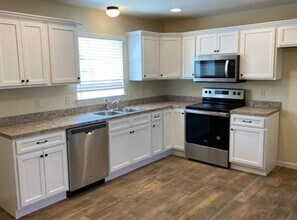 29-39 Skip Ln in Carlisle, PA - Building Photo - Building Photo