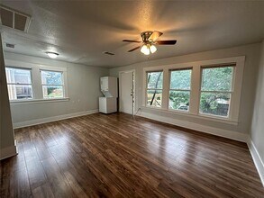 819 N Marsalis Ave in Dallas, TX - Building Photo - Building Photo