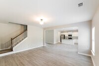 15671 Capstone Blvd photo'