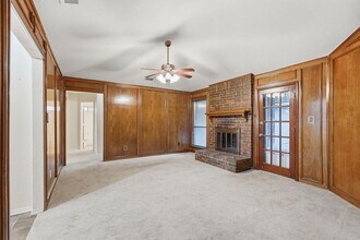 1412 Woodcreek Dr in Richardson, TX - Building Photo - Building Photo