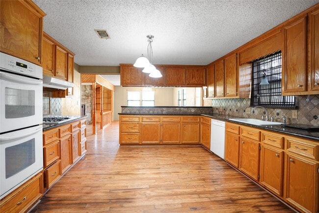 property at 22855 E Martin Dr