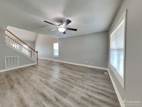 5204 Halverson Ct in Kannapolis, NC - Building Photo - Building Photo