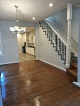 602 Dallas St in York, PA - Building Photo - Building Photo