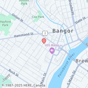 property at 34 Sanford St