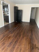 124 Overture Rd in Toronto, ON - Building Photo - Building Photo