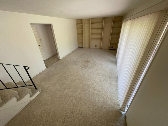 108 CSM Dr in San Mateo, CA - Building Photo - Building Photo