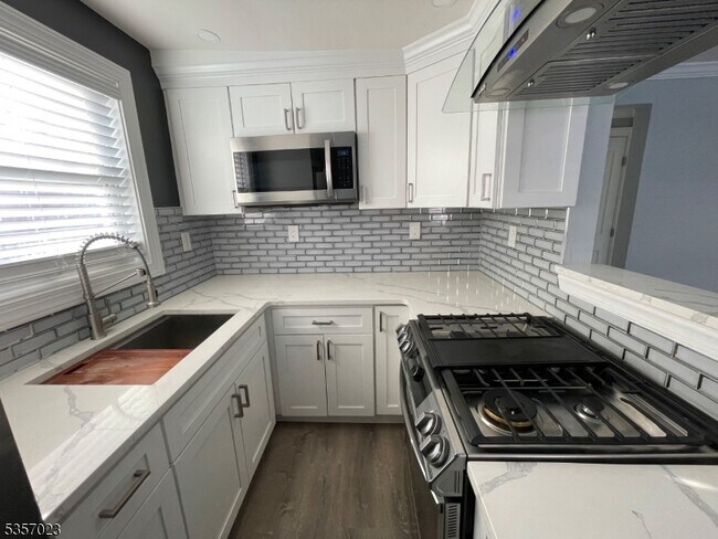 property at 782 Audrey Dr