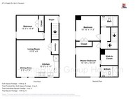 6714 Haight St photo'