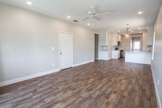216 Nolan Farms Blvd in Winona, TX - Building Photo - Building Photo