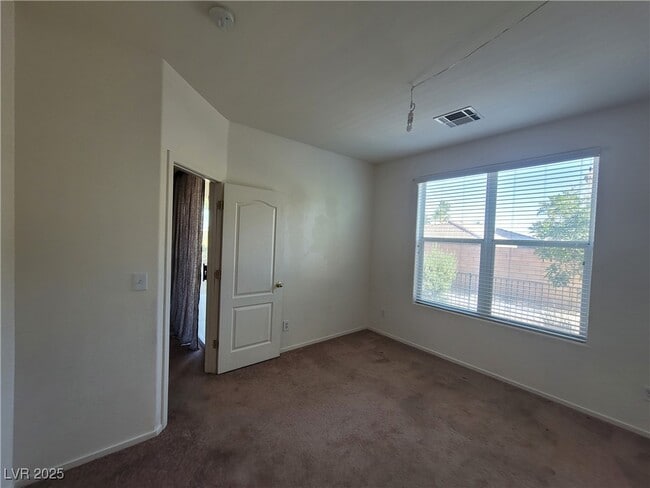 8930 Partridge Hill St