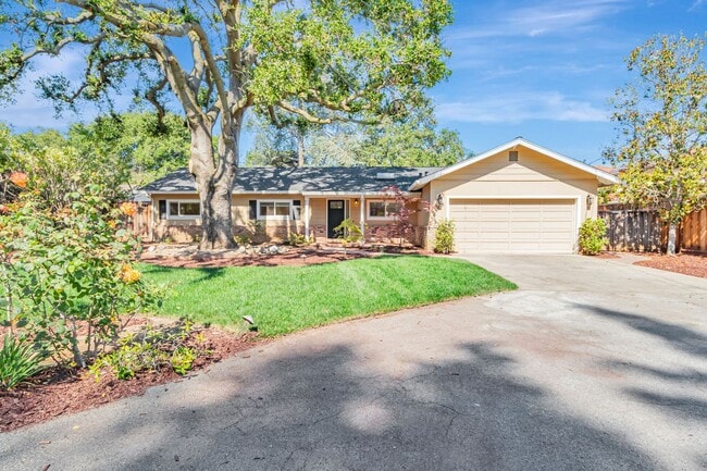 property at 86 Springer Rd