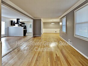 7908 Tradd St in Columbia, SC - Building Photo - Building Photo