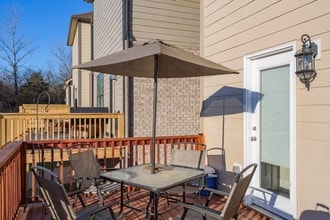 110 Cedar Pl Bend in Nashville, TN - Building Photo - Building Photo