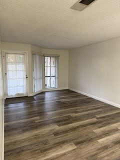 3151 Cochise Way in Fullerton, CA - Building Photo - Building Photo