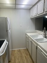 320 N Bayshore Blvd, Unit 204