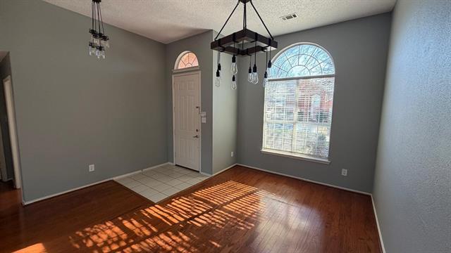 3517 Mason Dr in Plano, TX - Building Photo - Building Photo