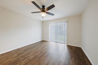 2904 Crownover St in Austin, TX - Building Photo - Building Photo