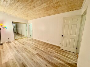 673 Brookside Ln, Unit 3 in Sierra Madre, CA - Building Photo - Building Photo