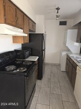 1162 Plaza Oro Loma-Unit -C in Sierra Vista, AZ - Building Photo - Building Photo