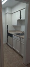 315 Wymore Rd in Altamonte Springs, FL - Building Photo - Building Photo