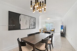 1142 99th St in Bay Harbor Islands, FL - Building Photo - Building Photo