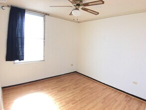 98-114 Lipoa Pl in Aiea, HI - Building Photo - Building Photo