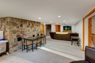 525 Townsand Hollow Rd, Unit SI ID1492973P in Pine Hill, NY - Foto de edificio - Building Photo