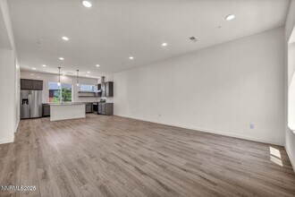 557 California Ave in Reno, NV - Building Photo - Building Photo