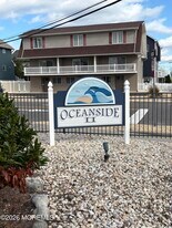 2011 NJ-35 in Seaside Heights, NJ - Building Photo