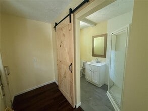 3311 Spain Rd in Snellville, GA - Building Photo - Building Photo
