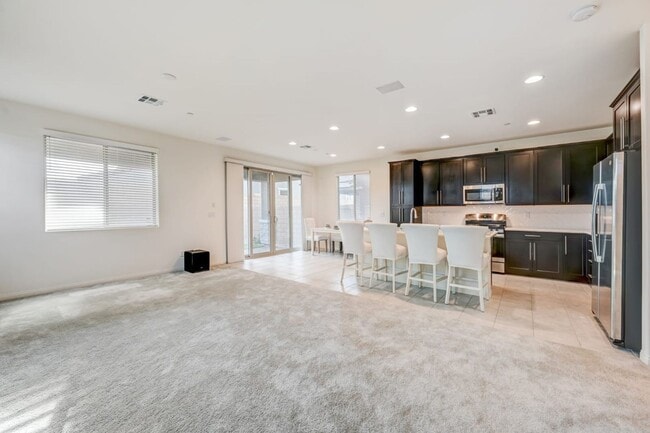 279 Andantino Pl in Henderson, NV - Building Photo - Building Photo