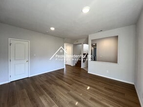 3817 Kilbridge Ct in Antelope, CA - Building Photo - Building Photo