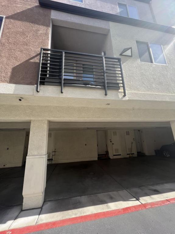 property at 345 Tesoro Gln