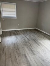 3415 36th Pl in Meridian, MS - Building Photo - Building Photo