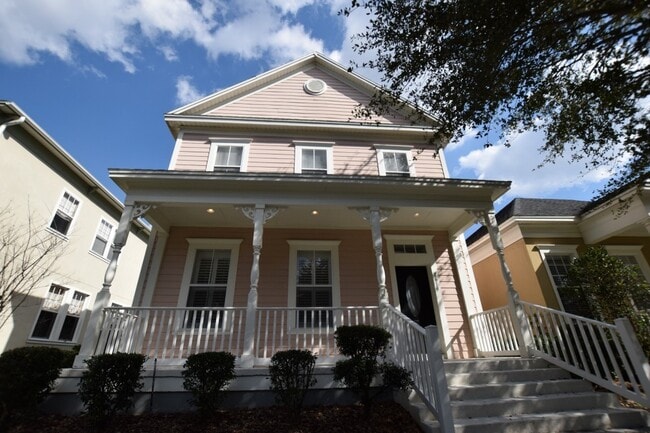 property at 1619 Hanks Ave