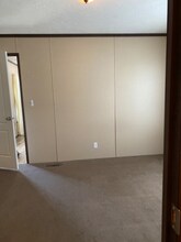 10 Maryland Ave in Raceland, KY - Building Photo - Building Photo