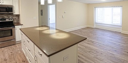 Apartments at Legacy in Lewiston, NY - Building Photo - Building Photo