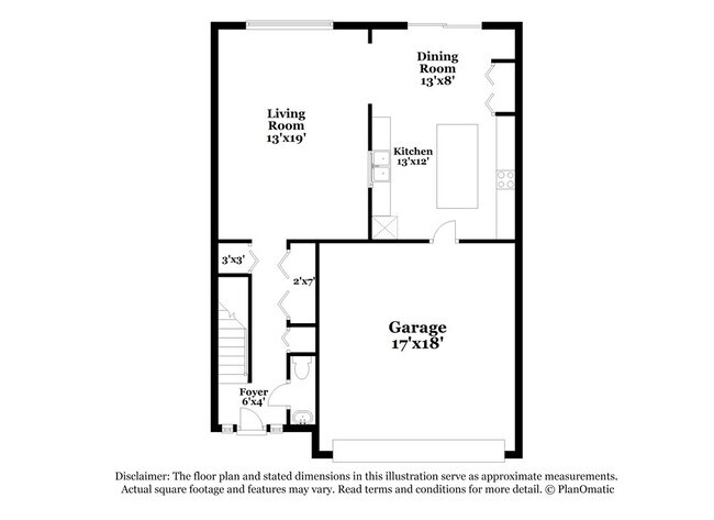 30200 Double Dr in Wesley Chapel, FL - Building Photo - Building Photo