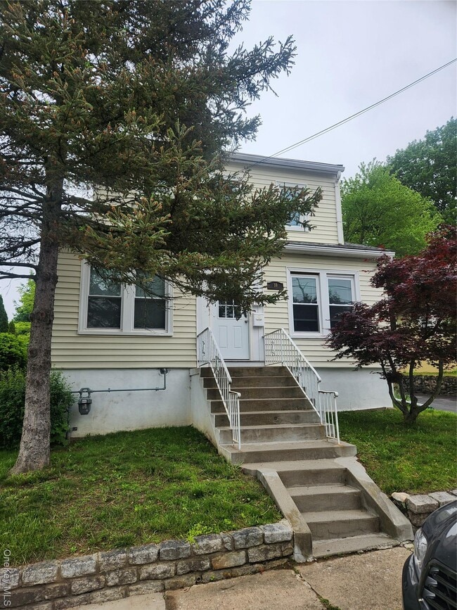 property at 10 Forest Ave