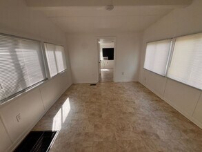 1137 S Christiana Ave in Apopka, FL - Building Photo - Building Photo