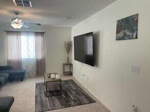 12533 W Red Orchid St in Marana, AZ - Building Photo - Building Photo